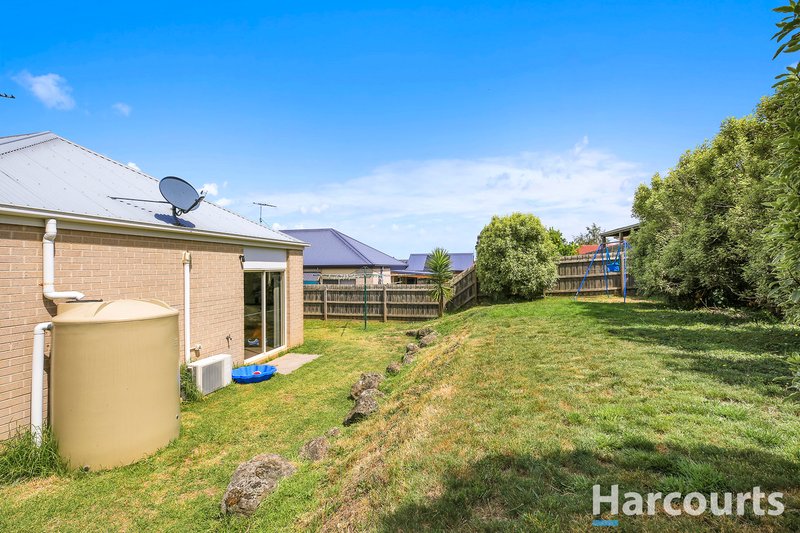 Photo - 11 Holland Street, Drouin VIC 3818 - Image 11