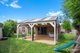 Photo - 11 Hollows Circuit, Tarneit VIC 3029 - Image 1