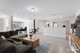 Photo - 11 Hollows Circuit, Tarneit VIC 3029 - Image 4