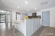 Photo - 11 Hollows Circuit, Tarneit VIC 3029 - Image 5
