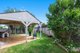 Photo - 11 Hollows Circuit, Tarneit VIC 3029 - Image 12