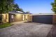 Photo - 11 Hollyhock Court, Cranbourne North VIC 3977 - Image 1