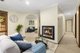 Photo - 11 Hollyhock Court, Cranbourne North VIC 3977 - Image 5