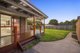 Photo - 11 Hollyhock Court, Cranbourne North VIC 3977 - Image 15