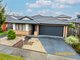 Photo - 11 Hollywell Road, Clyde North VIC 3978 - Image 4