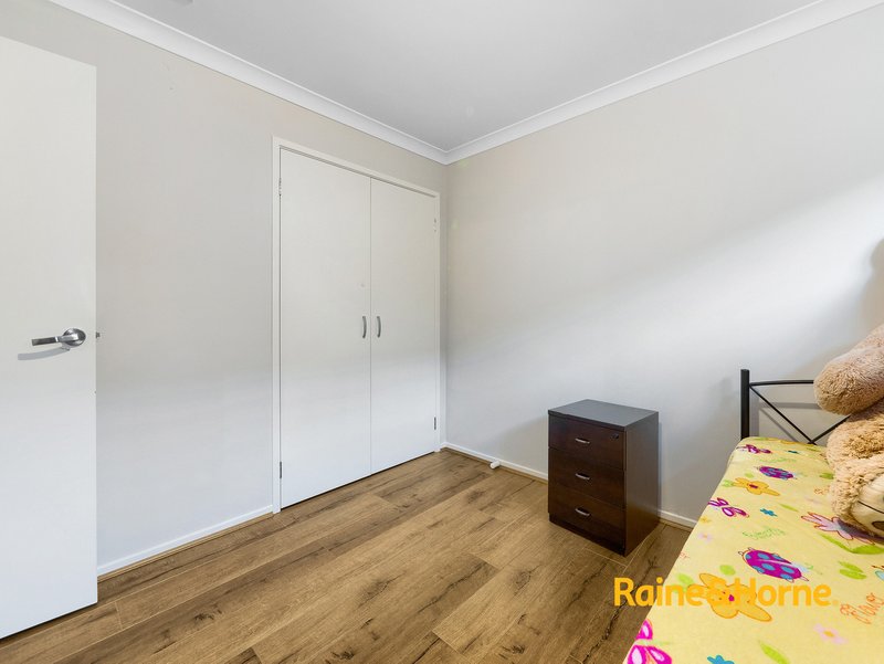 Photo - 11 Hollywell Road, Clyde North VIC 3978 - Image 10