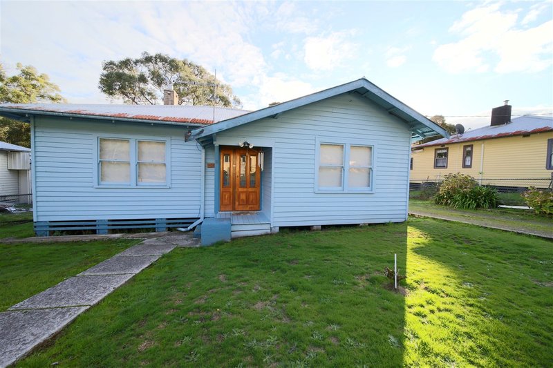 11 Hollywood St , Rosebery TAS 7470