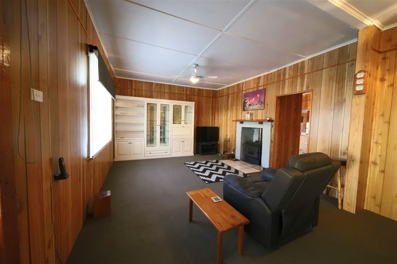 Photo - 11 Hollywood St , Rosebery TAS 7470 - Image 4