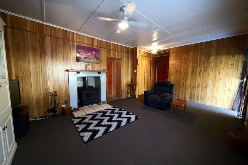 Photo - 11 Hollywood St , Rosebery TAS 7470 - Image 5