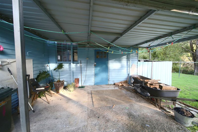 Photo - 11 Hollywood St , Rosebery TAS 7470 - Image 12