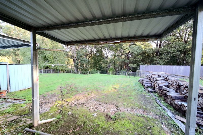 Photo - 11 Hollywood St , Rosebery TAS 7470 - Image 13