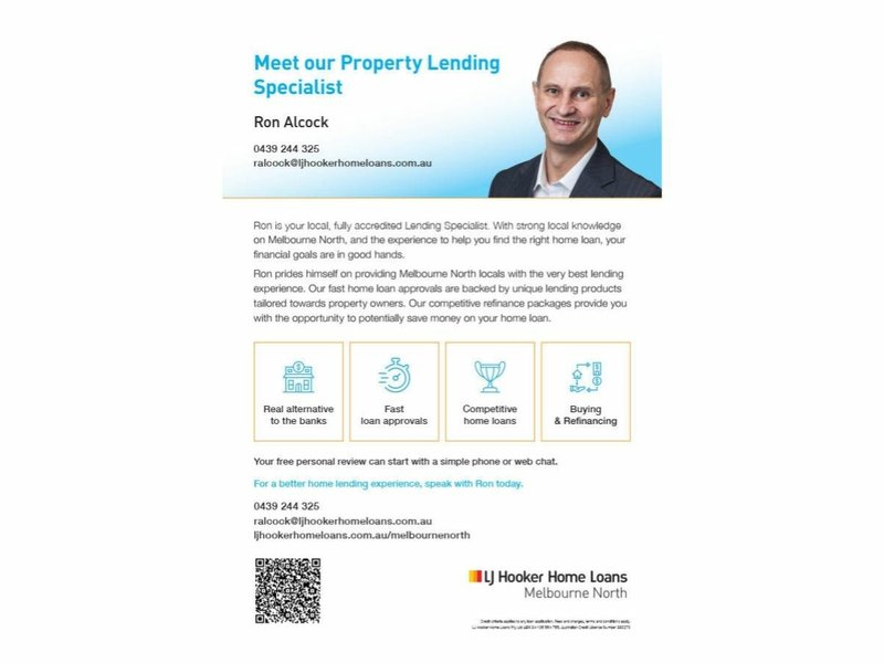 11 Holman Road, Kilmore VIC 3764 Real Estate Industry Partners