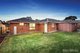 Photo - 11 Holmbury Boulevard, Mulgrave VIC 3170 - Image 9