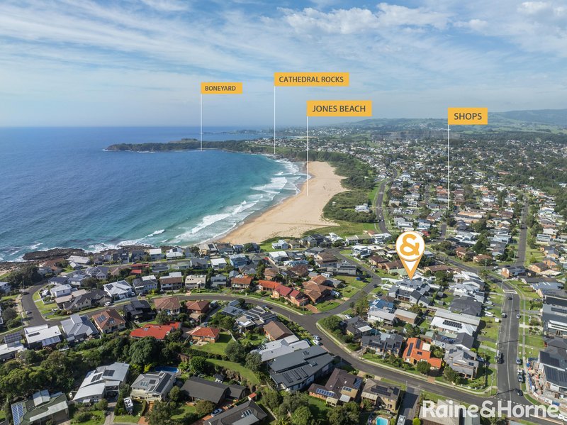 Photo - 11 Holt Street, Kiama Downs NSW 2533 - Image 4