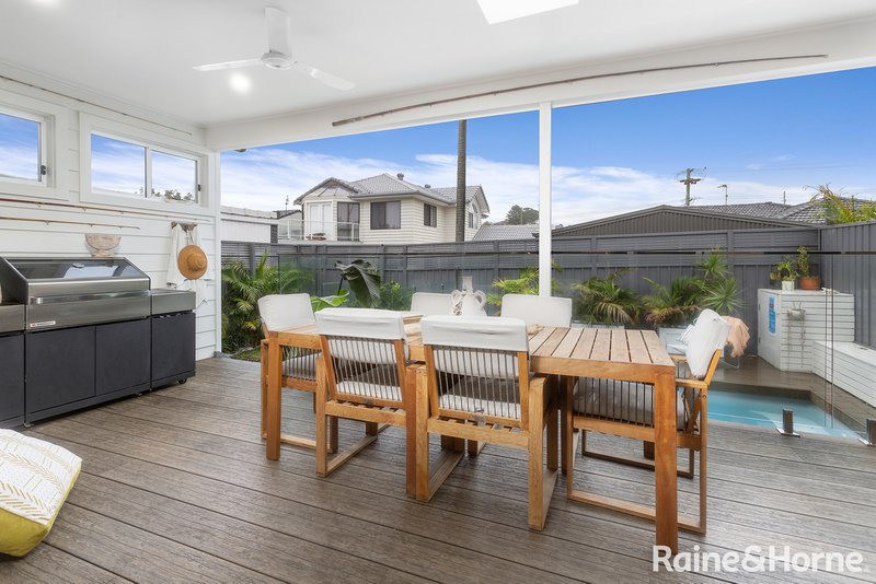 Photo - 11 Holt Street, Kiama Downs NSW 2533 - Image 9