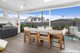 Photo - 11 Holt Street, Kiama Downs NSW 2533 - Image 9