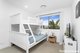 Photo - 11 Holt Street, Kiama Downs NSW 2533 - Image 17