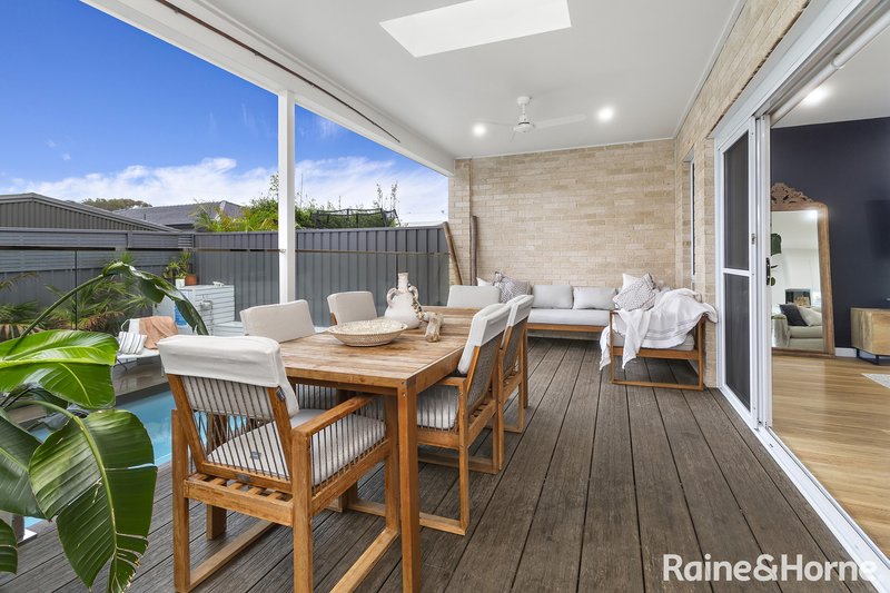 Photo - 11 Holt Street, Kiama Downs NSW 2533 - Image 22