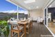 Photo - 11 Holt Street, Kiama Downs NSW 2533 - Image 22