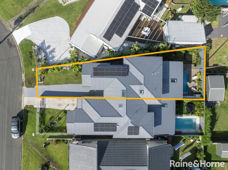 Photo - 11 Holt Street, Kiama Downs NSW 2533 - Image 24