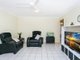 Photo - 11 Holterman Court, Mudgeeraba QLD 4213 - Image 10