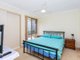 Photo - 11 Holterman Court, Mudgeeraba QLD 4213 - Image 11