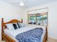 Photo - 11 Holterman Court, Mudgeeraba QLD 4213 - Image 13