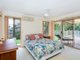 Photo - 11 Holterman Court, Mudgeeraba QLD 4213 - Image 14