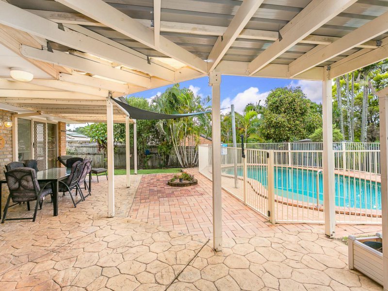 Photo - 11 Holterman Court, Mudgeeraba QLD 4213 - Image 18