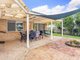 Photo - 11 Holterman Court, Mudgeeraba QLD 4213 - Image 19