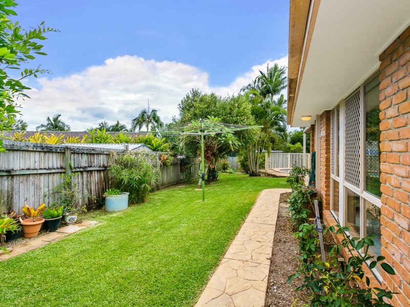 Photo - 11 Holterman Court, Mudgeeraba QLD 4213 - Image 22