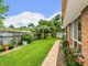 Photo - 11 Holterman Court, Mudgeeraba QLD 4213 - Image 22