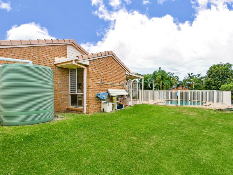 Photo - 11 Holterman Court, Mudgeeraba QLD 4213 - Image 23