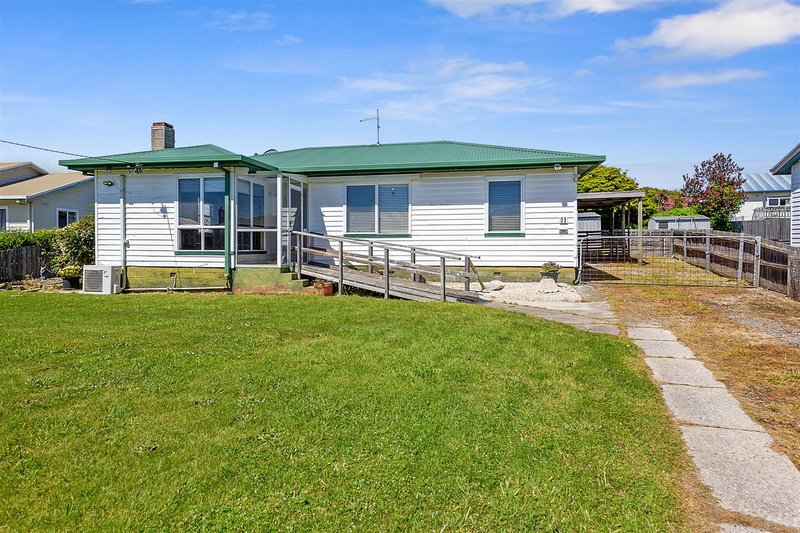 11 Holyman Street, Devonport TAS 7310