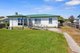 Photo - 11 Holyman Street, Devonport TAS 7310 - Image 1