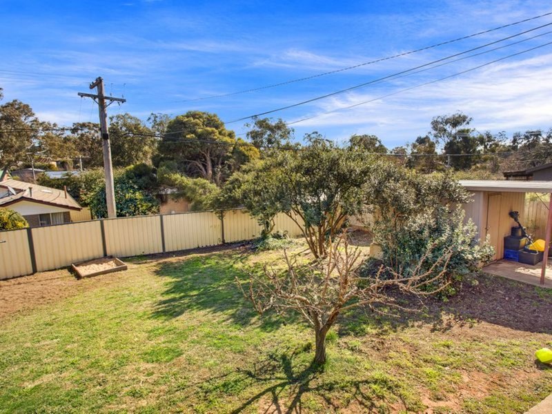 Photo - 11 Holyman Street, Scullin ACT 2614 - Image 9