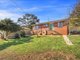 Photo - 11 Holyman Street, Scullin ACT 2614 - Image 10