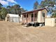 Photo - 11 Home Street, Nanango QLD 4615 - Image 1