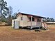 Photo - 11 Home Street, Nanango QLD 4615 - Image 2