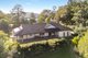 Photo - 11 Homestead Court, Dayboro QLD 4521 - Image 1