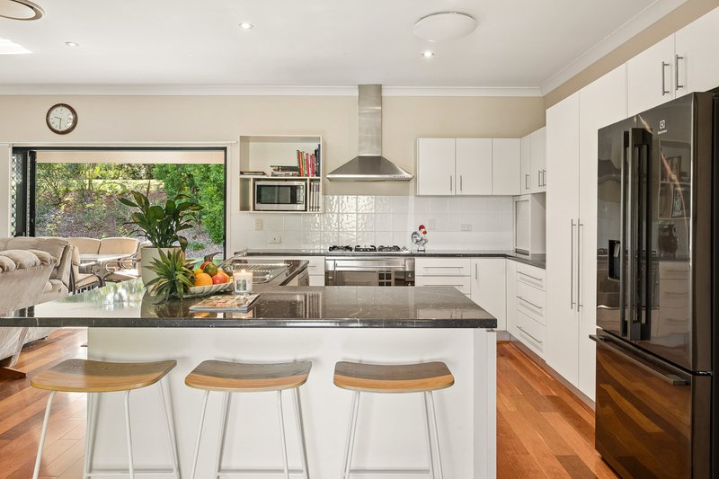 Photo - 11 Homestead Court, Dayboro QLD 4521 - Image 2
