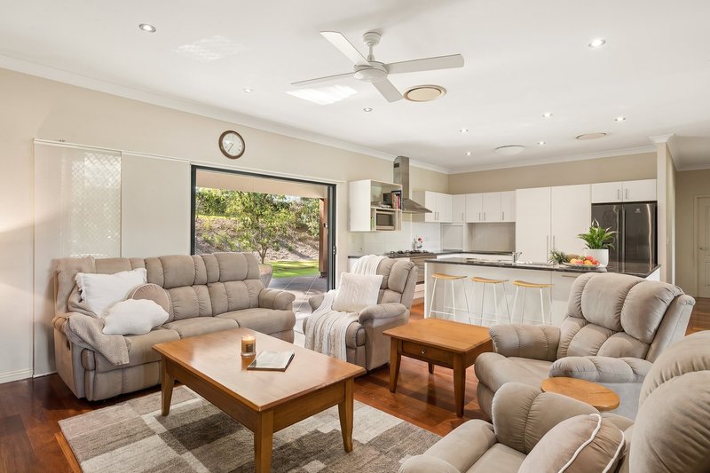 Photo - 11 Homestead Court, Dayboro QLD 4521 - Image 4