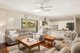 Photo - 11 Homestead Court, Dayboro QLD 4521 - Image 4