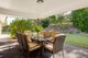 Photo - 11 Homestead Court, Dayboro QLD 4521 - Image 5