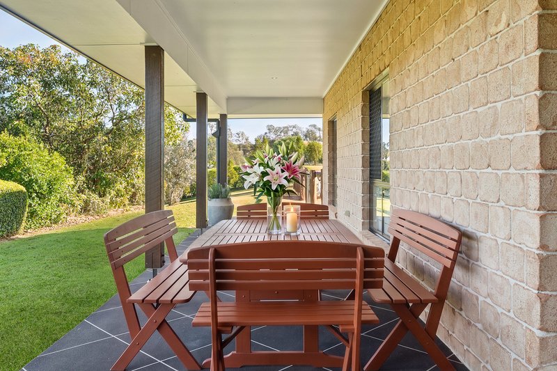 Photo - 11 Homestead Court, Dayboro QLD 4521 - Image 6