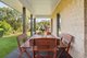 Photo - 11 Homestead Court, Dayboro QLD 4521 - Image 6