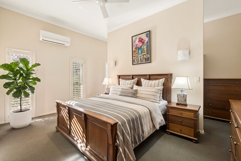 Photo - 11 Homestead Court, Dayboro QLD 4521 - Image 7