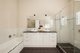 Photo - 11 Homestead Court, Dayboro QLD 4521 - Image 8