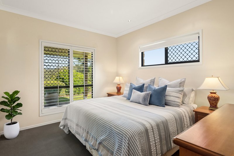 Photo - 11 Homestead Court, Dayboro QLD 4521 - Image 9