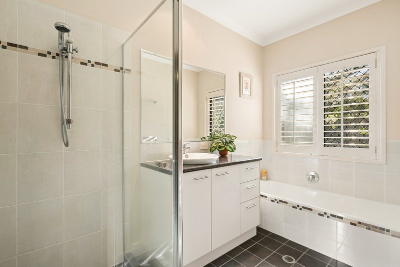 Photo - 11 Homestead Court, Dayboro QLD 4521 - Image 10
